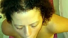 Teen Demands Cumshot On Her Face