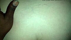 tiff indulges in big black cock again with her husband's permission