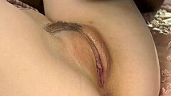 Rosalyn Sphinx Rides Monster Cock In Black Stepbrothers Scene 3!