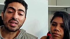 Uma historia que pode mudar a sua vida