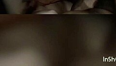 I enjoy daily masturbation sessions in bed for pleasure