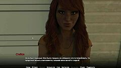 complete gameplay wvm part 6?