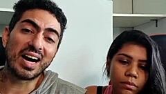 Uma historia que pode mudar a sua vida