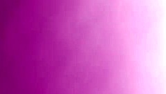 tiff indulges in big black cock again with her husband's permission