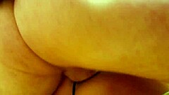 She Wants To Play The Pornstar Role And Is Enjoying It