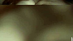 I enjoy daily masturbation sessions in bed for pleasure