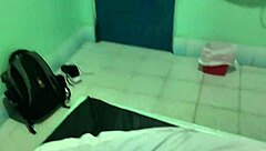 i fucked the mature brunette with pleasure and she enjoyed it