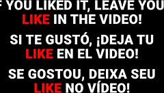 Buceta peluda da minha preta