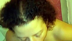 Teen Demands Cumshot On Her Face