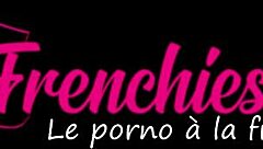 Calling A French Escort For Help