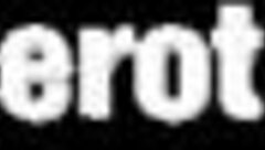 Morgan And Nela Lick Pussies In Lesbian Scene