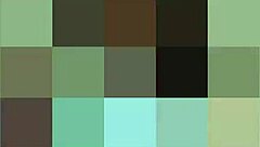 You Can WATCH While My BOYFRIEND FUCKS Me!