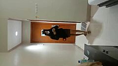 Petite 18 Yo Pinay Has Sex For Tuition!