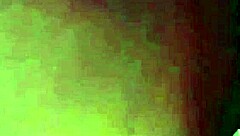 Her pussy got soaked as my dick went in and out roughly in doggystyle