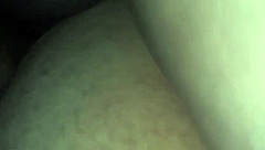 My Girlfriend And I Had A Fun Time. She Was So Sweet And Loving.