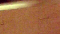 Horny Girlfriend Amateur Fucks Friend In Raw Action