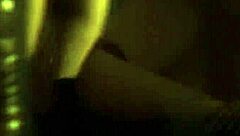 An Arousing Moves From Indian Milf