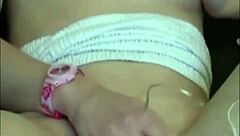 come outside and play with me