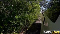 ride and fuck johnny love josie tucker!