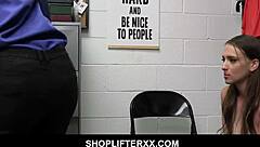 Izzy Lush Receiving a Big Cock Fuck Sideways Mike Mancin Goes Ball Deep - Free-Sex Teen 18+ Pussy Hot-Pussy Fuck Teen 18+ Snow Wet-Pussy Pussy Yourporn Xvideo Porn Freeporn Xxx-Videos Porno Porno-Hub Video-Porn Xvidoes Xxx