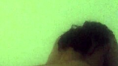 trim that ass and cock for fun 😏