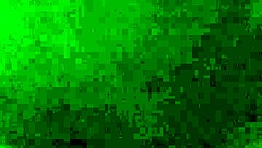 Want a homemade blowjob in the hotel room?