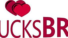 Petite stepsis in construction costume craves dick.