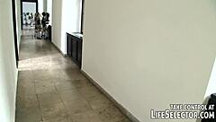 Life selector sorority secrets interactive