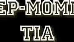 Must watch handjob lovers compilation with cumshots