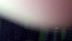 Piss in Underwear and Soap Dick!