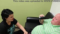 Trinity's Detailed Casting Interview Highlights