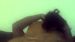 trim that ass and cock for fun 😏