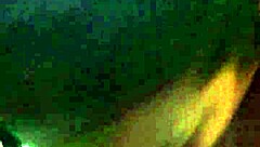 Want a homemade blowjob in the hotel room?