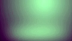 Doly, What Are You Doing in the Bathroom? Caught on Spy Cam!