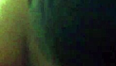 Want a homemade blowjob in the hotel room?