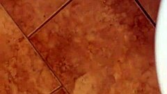 Piss in Underwear and Soap Dick!