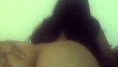 trim that ass and cock for fun 😏