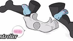 TORU - MY HERO ACADEMIA COMPILATION