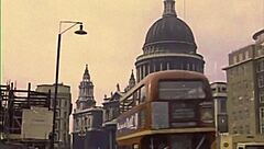 Vintage porn: 'Want to see hairy pussy fucking?'