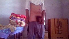 i want a hairy virgin pussy for hardcore gay fun