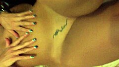 I miss my perfect body ex girlfriend who is so horny