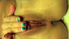 I miss my perfect body ex girlfriend who is so horny