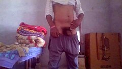 i want a hairy virgin pussy for hardcore gay fun