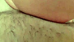 On Mallorca vacation, a teen's piercing pussy gets FUCKED and receives a MEGA CUMSHOT