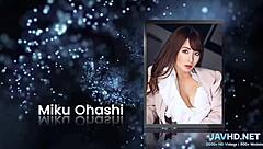 delicate hairy pussies compilation