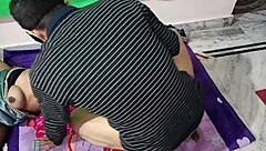 Fireplacece Update 4 Video From January 9 2024