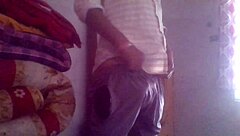 i want a hairy virgin pussy for hardcore gay fun