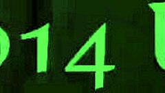 Toochie, Jada Gemz, Chyna Red and ten strippers rip clothes off!