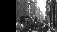 Vintage porn: 'Want to see hairy pussy fucking?'