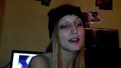 Yes, love that anal!